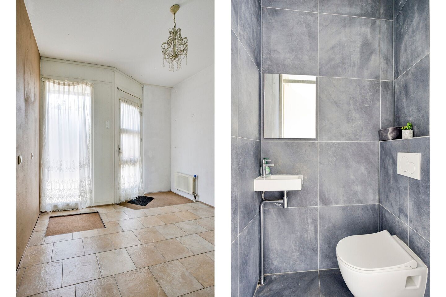 Appartement te koop: Wesselsstraat 362, 'S-Gravenhage