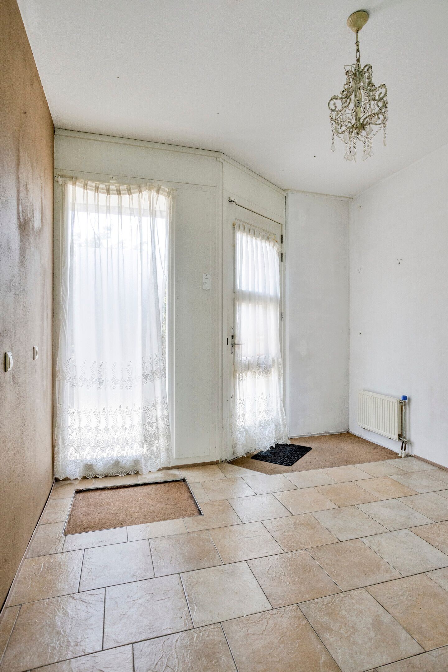 Appartement te koop: Wesselsstraat 362, 'S-Gravenhage
