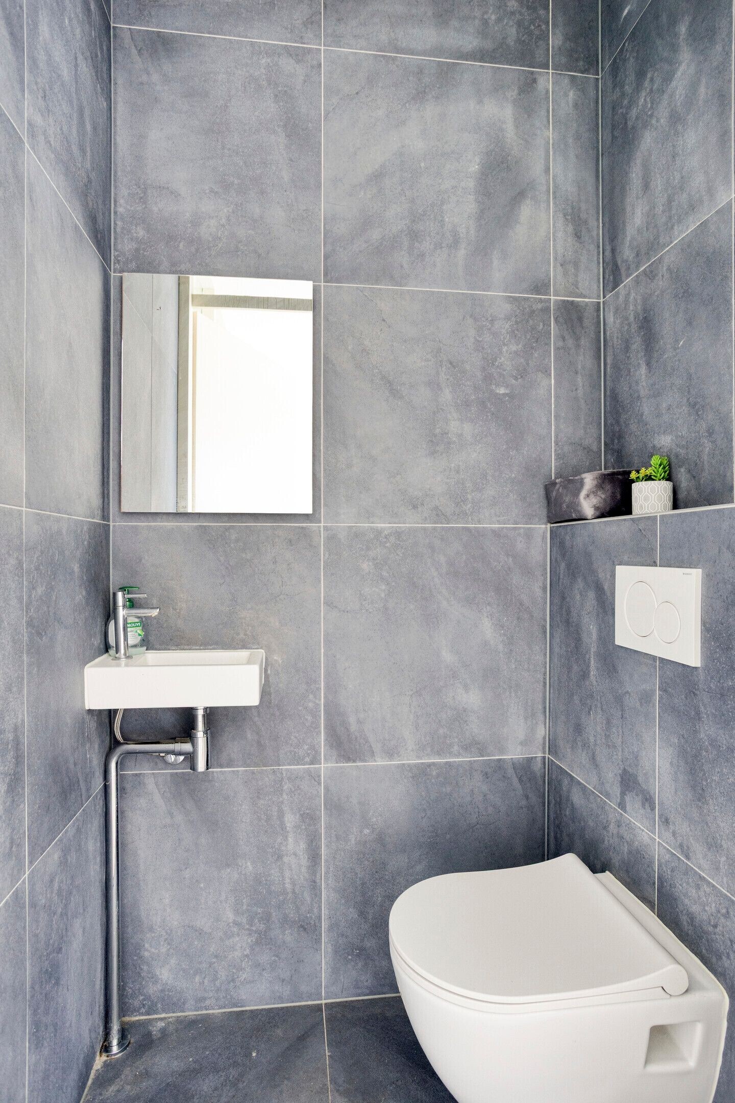 Appartement te koop: Wesselsstraat 362, 'S-Gravenhage