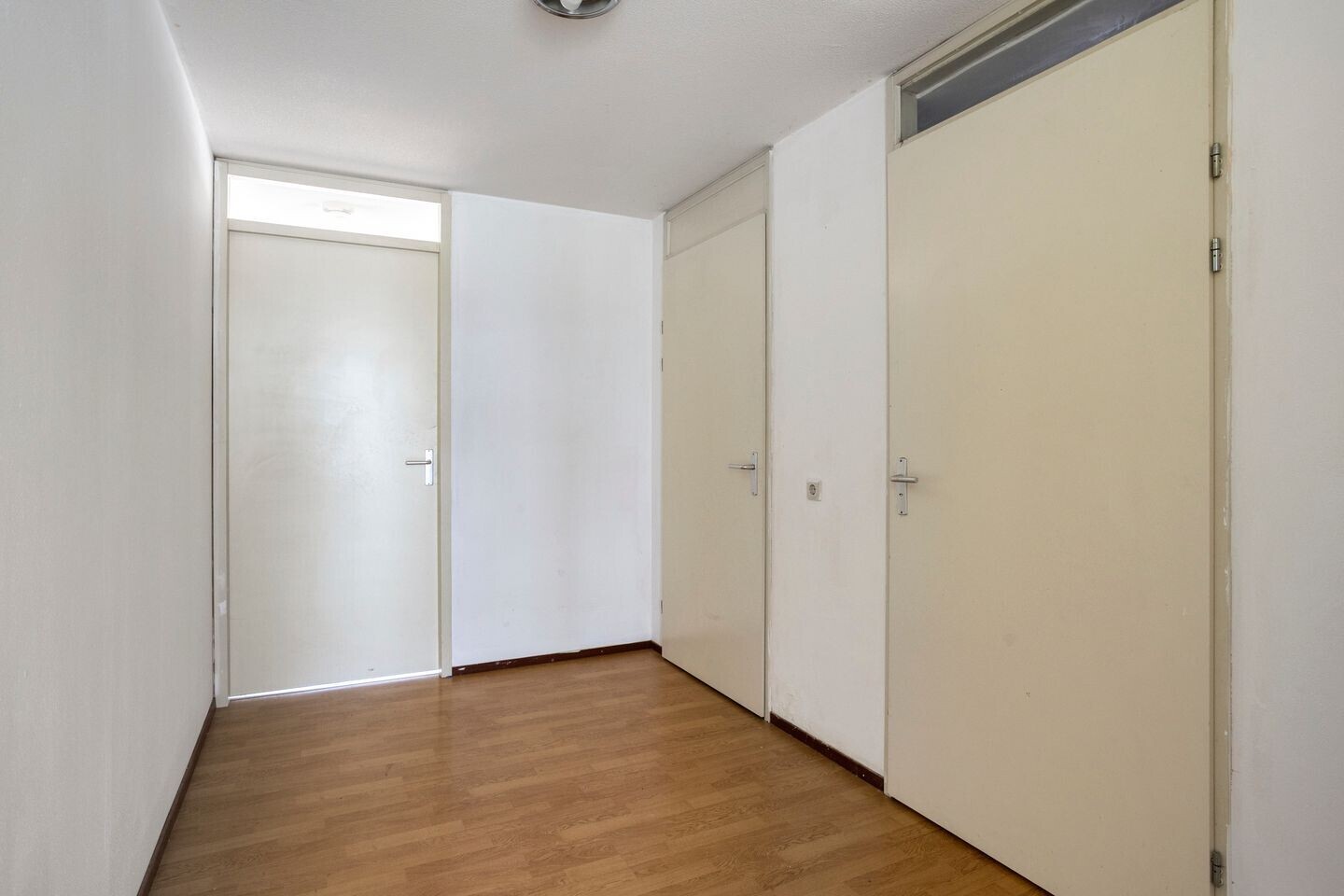 Appartement te koop: Wesselsstraat 362, 'S-Gravenhage