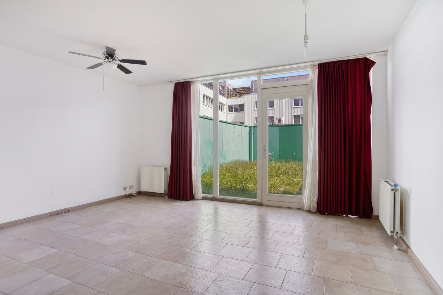 Appartement te koop: Wesselsstraat 362, 'S-Gravenhage