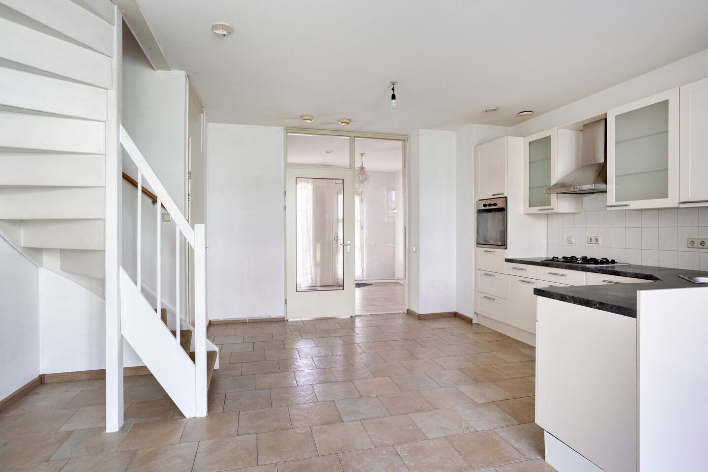 Appartement te koop: Wesselsstraat 362, 'S-Gravenhage