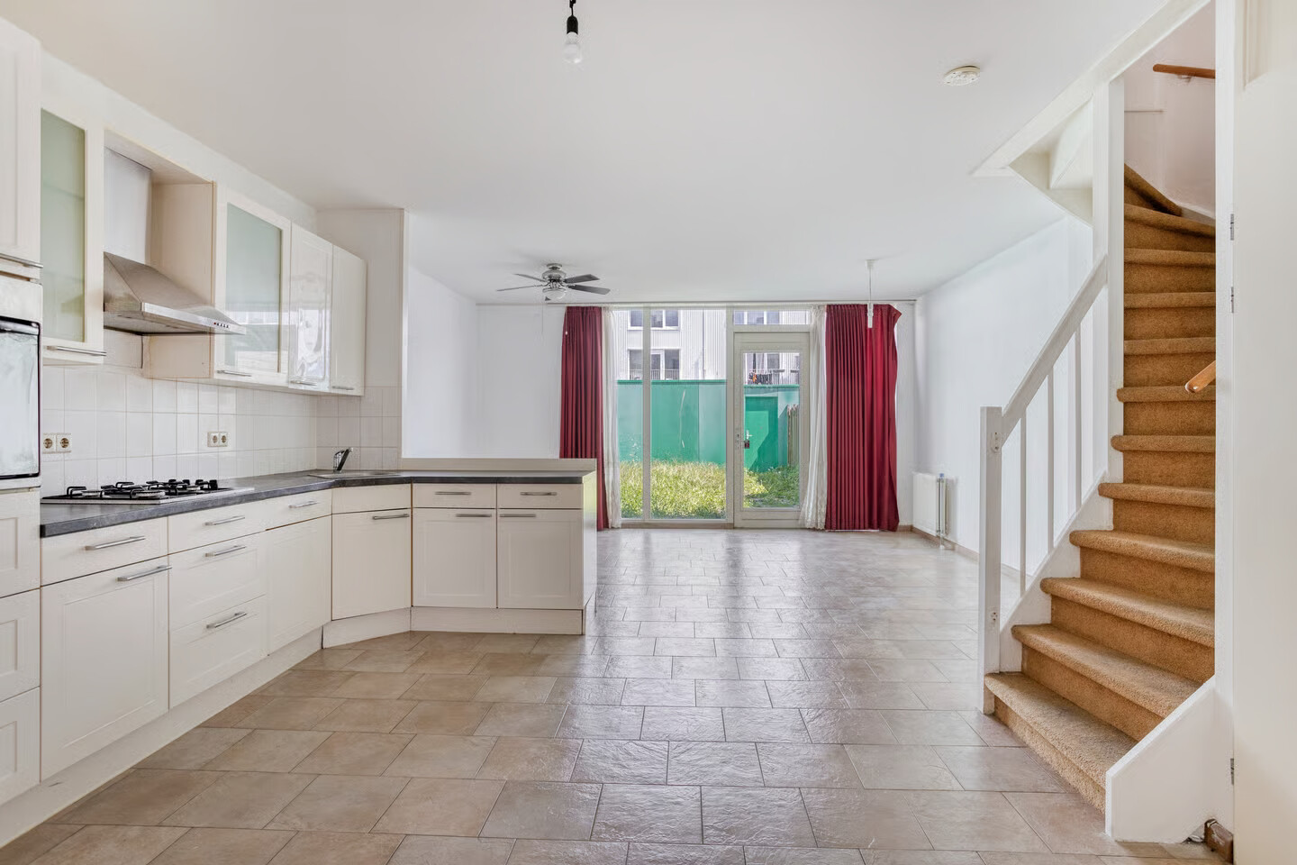 Appartement te koop: Wesselsstraat 362, 'S-Gravenhage