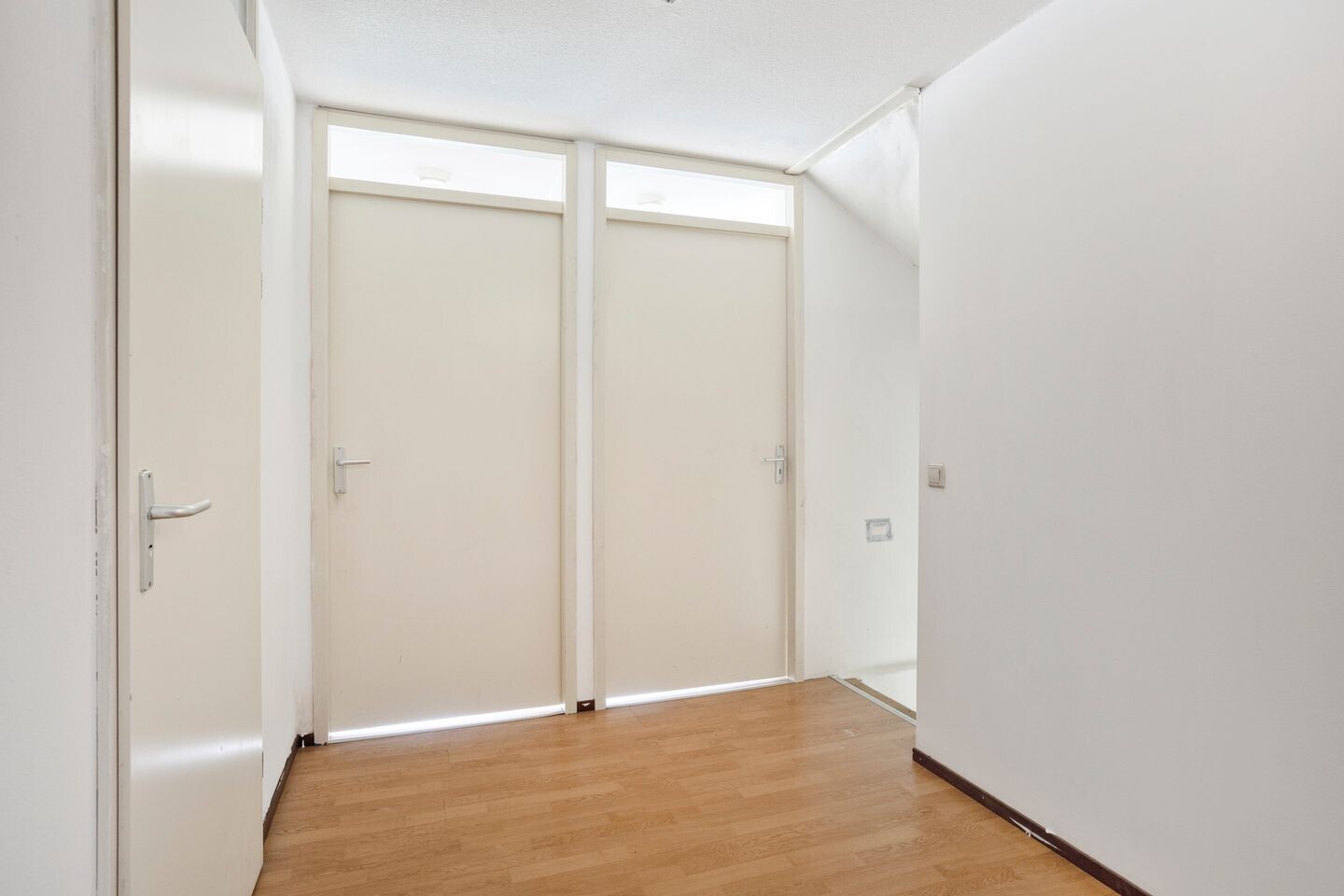 Appartement te koop: Wesselsstraat 362, 'S-Gravenhage
