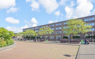 Wesselsstra. 378