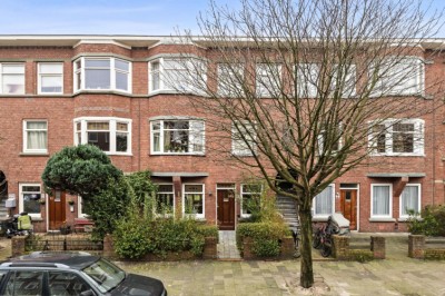 Voorthuizen. 109