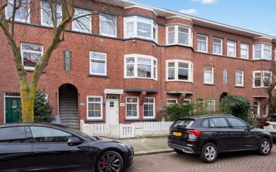 Voorthuizen. 123