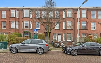 Voorthuizen. 60