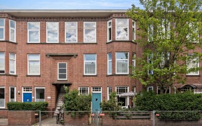 Voorthuizen. 88