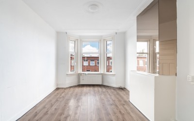 Voorthuizenstraat 122