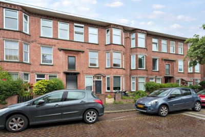 Voorthuizen. 126