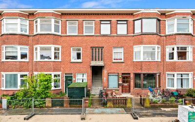Otterlostraat 37