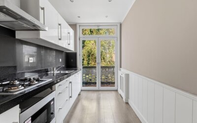 Doorwerthstraat 7