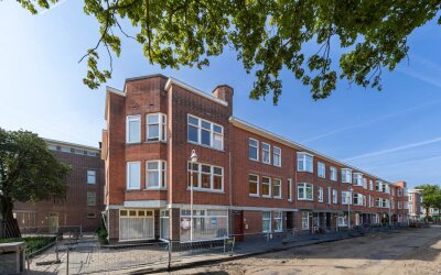 Nijkerklaan 68