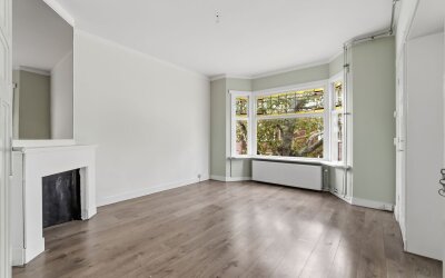 Wapenveldestraat 31