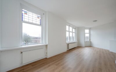 Wapenveldestraat 10