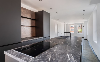 Wapenveldestraat 18