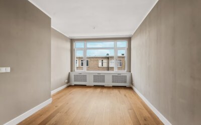 Schaarsbergenstraat 12-B