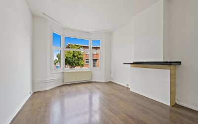 Schaarsbergenstraat 162