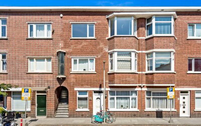 Staverdenstraat 17