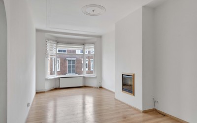 Staverdenstraat 9