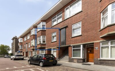 Staverdenst. 135