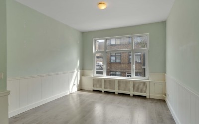Hulshorststraat 13