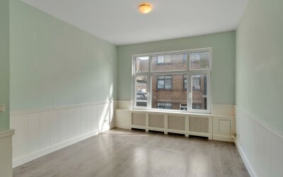 Hulshorststraat 13