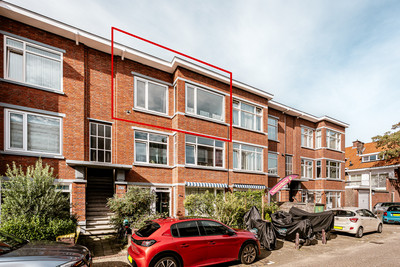 Hulshorststraat 53