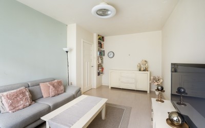 Hulshorststraat 97