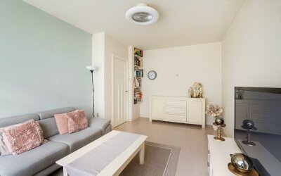 Hulshorststraat 97