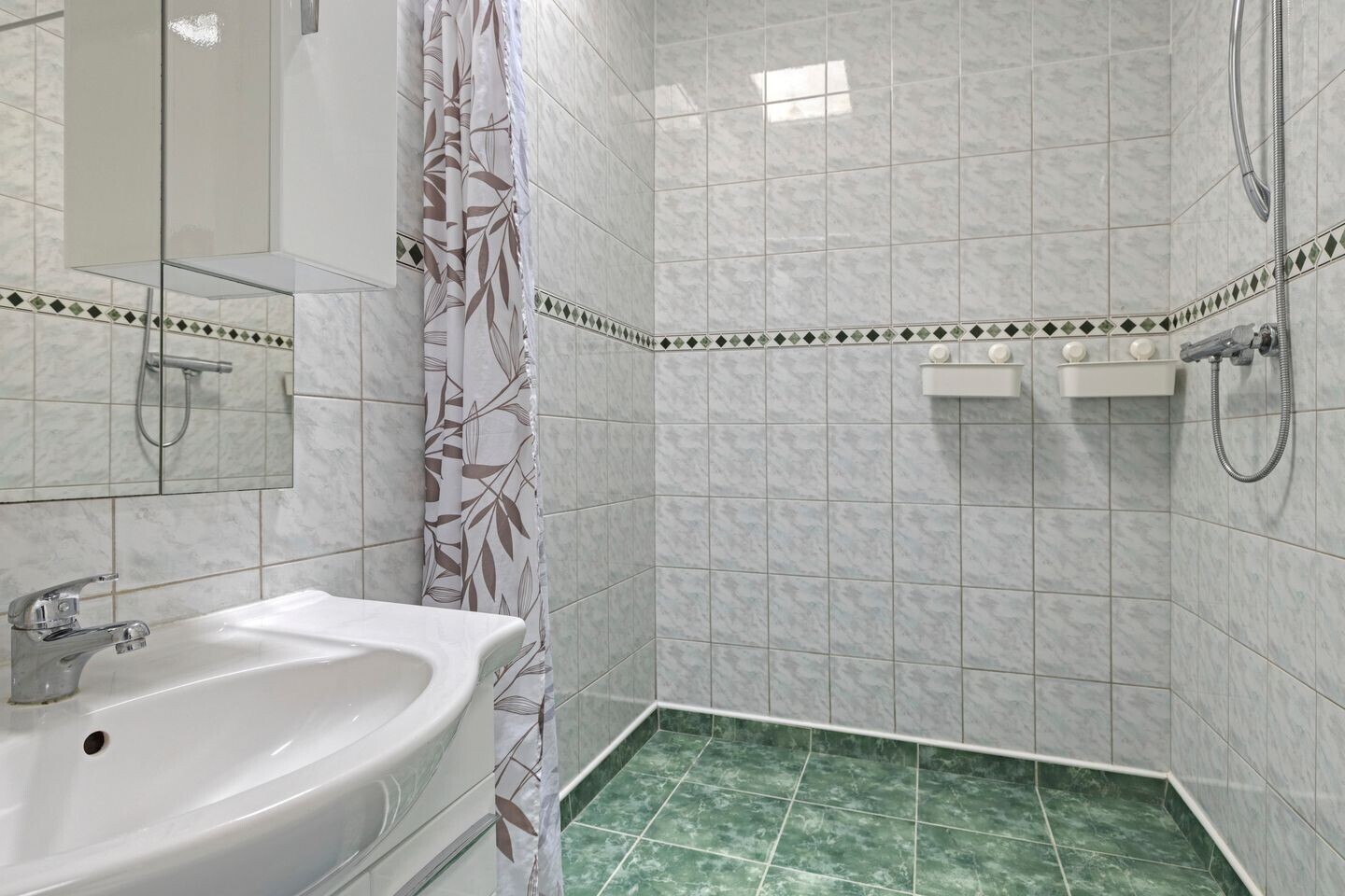 Appartement te koop: Hulshorststraat 155, 'S-Gravenhage