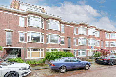 Hulshorstst. 273