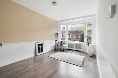 Hulshorststraat 285