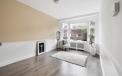 Hulshorststraat 285
