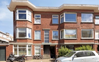Hulshorststraat 114