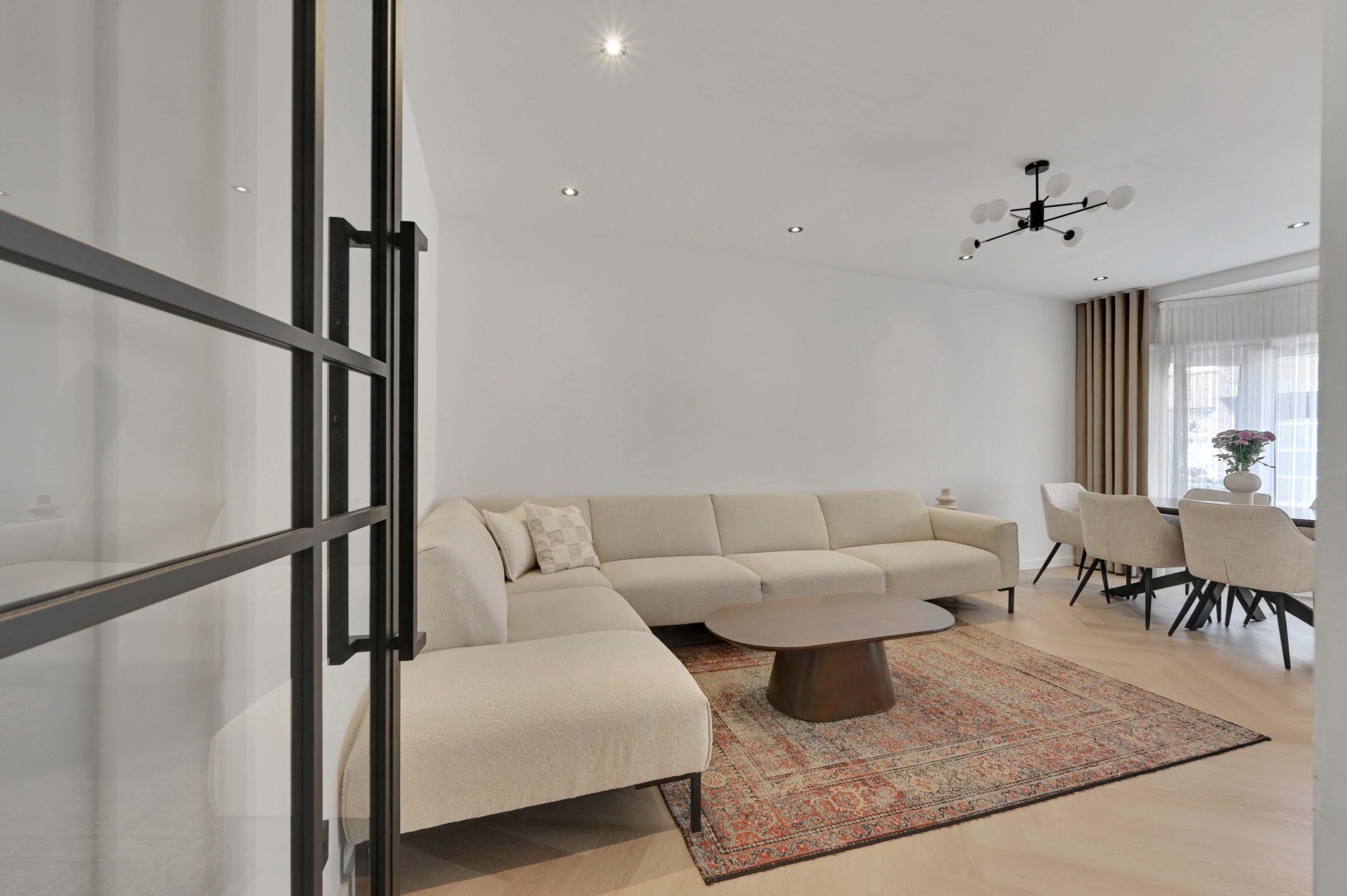 Appartement te koop: Nunspeetlaan 28, 'S-Gravenhage