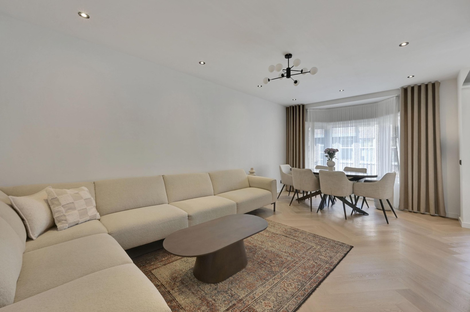 Appartement te koop: Nunspeetlaan 28, 'S-Gravenhage
