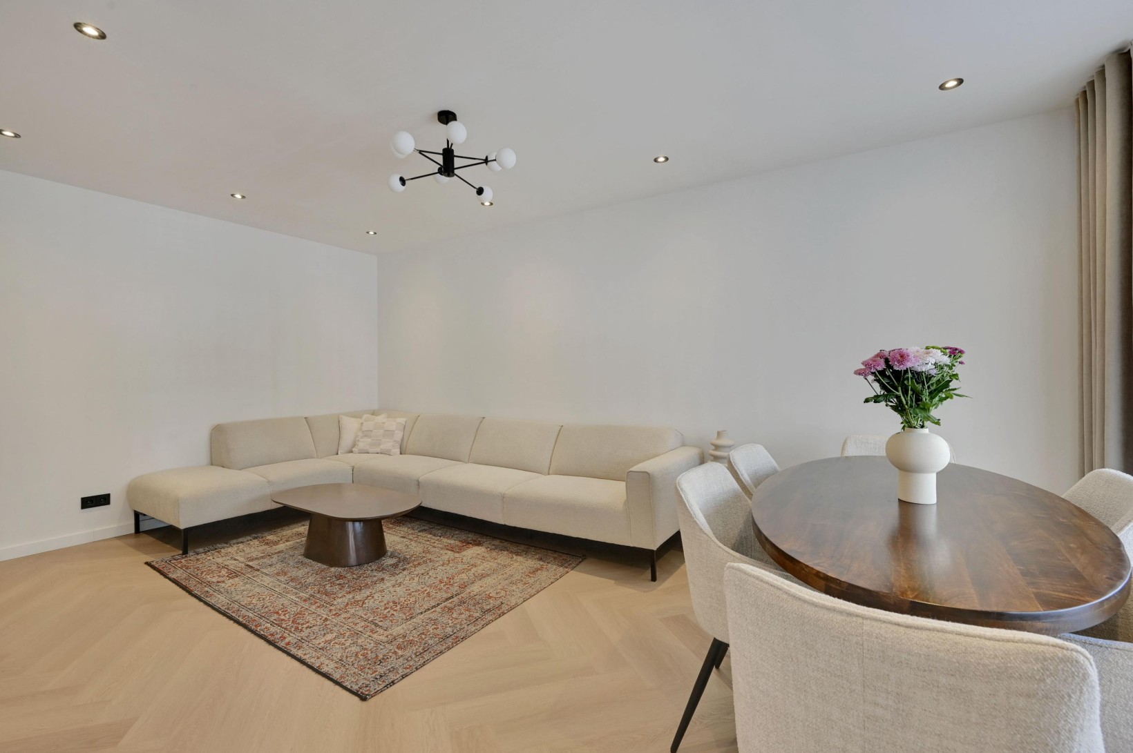 Appartement te koop: Nunspeetlaan 28, 'S-Gravenhage