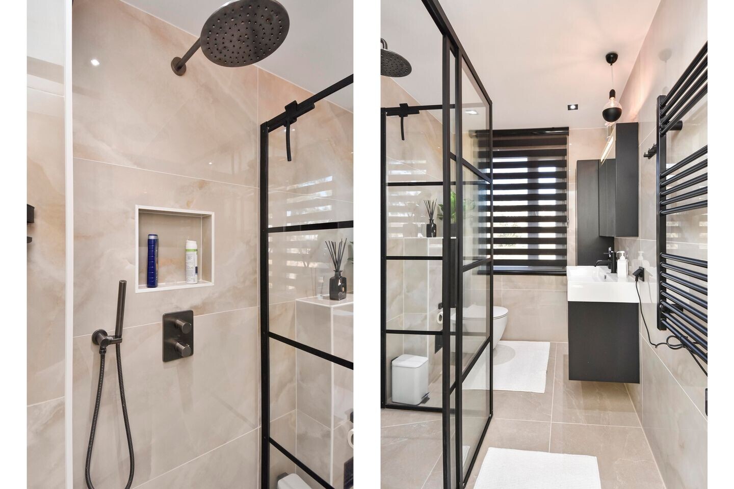 Tussenwoning te koop: Elspeetstraat 17, 'S-Gravenhage