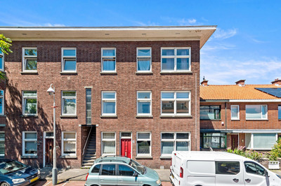 Elspeetstraat 31