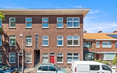 Elspeetstraat 31