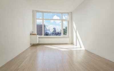 Eerbeeklaan 31