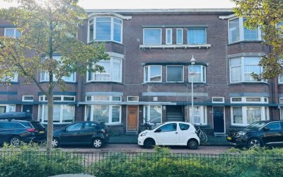 Eerbeeklaan 57