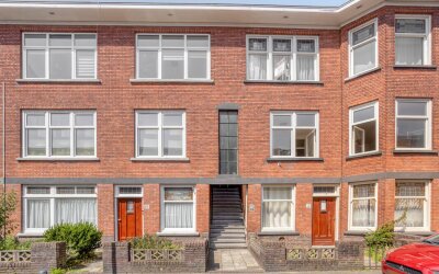 Hoog Buurlostraat 57