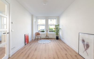 Hoog Buurlo. 10