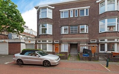 Hoog Buurlostraat 46