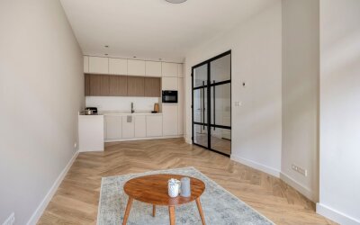 Hoog Buurlostraat 56