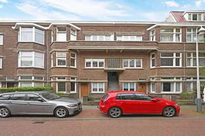 Hoog Buurlostraat 84
