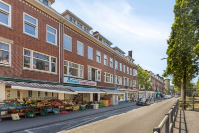 Dierenselaan 130